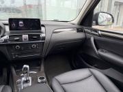 BMW X3 II (F25) Рестайлинг Санкт-Петербург  - изображение 31