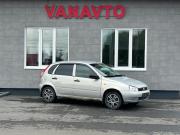 Lada (ВАЗ) Kalina I Альметьевск  - изображение 12