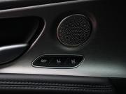 Kia Stinger I Москва  - изображение 68