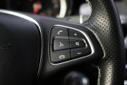 Mercedes-Benz GLA I (X156) Москва  - изображение 50