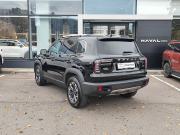 Haval Dargo I Москва  - изображение 28