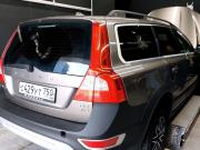 Volvo XC70 II Москва  - изображение 40