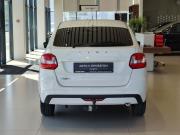 Lada (ВАЗ) Granta I Рестайлинг Краснодар  - изображение 24