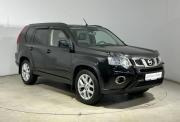 Nissan X-Trail II Саранск  - изображение 31