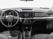 Skoda Kamiq I (China Market) Казань  - изображение 15