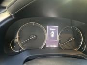 Lexus RX IV Москва  - изображение 13