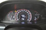 Honda Accord IX Санкт-Петербург  - изображение 29