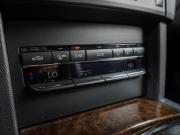Mercedes-Benz E-Класс IV (W212 S212 C207) Воронеж  - изображение 40