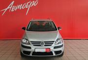 Volkswagen Golf Plus I Вологда  - изображение 25