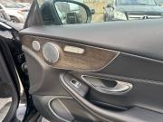 Mercedes-Benz C-Класс IV (W205) Рестайлинг Пермь  - изображение 53