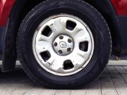 Renault Duster I Екатеринбург  - изображение 38