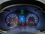 Kia Rio IV Москва  - изображение 46