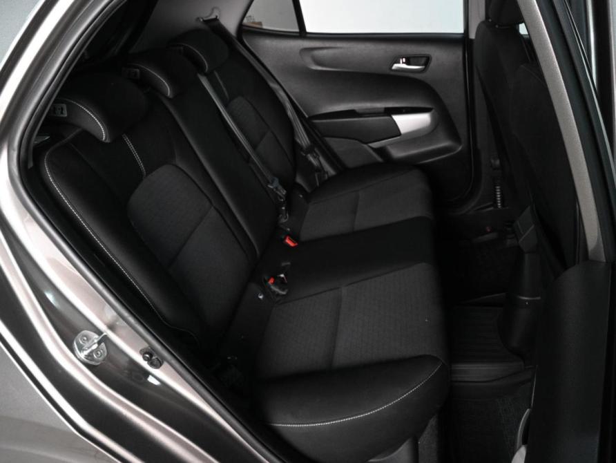 Kia Picanto III Ростов-на-Дону  - изображение 7