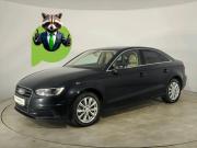 Audi A3 III (8V) Санкт-Петербург  - изображение 18