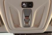 Changan CS55 Plus II Рестайлинг Челябинск  - изображение 44