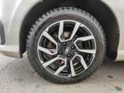 Lada (ВАЗ) Granta I Рестайлинг Санкт-Петербург  - изображение 50