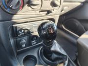 Chevrolet Niva I Рестайлинг Стерлитамак  - изображение 33