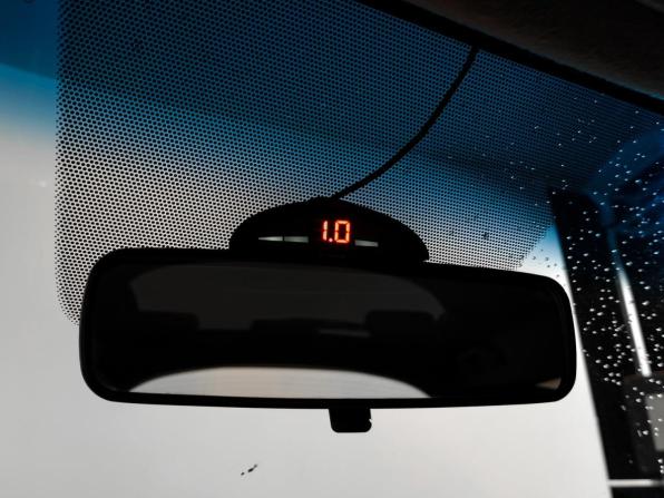 Nissan Juke I с пробегом 2013 года, цена 849 000 рублей, 174643 км, внедорожник, Автокод Объявления