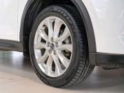 Mazda CX-5 II Челябинск  - изображение 26