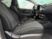 Kia Rio IV Набережные Челны  - изображение 46
