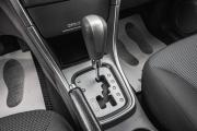 Chery Tiggo (T11) I Рестайлинг (FL) Барнаул  - изображение 46