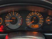 Nissan Almera Classic I Курск  - изображение 29