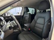 Mazda CX-5 II Новороссийск  - изображение 68