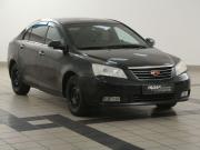 Geely Emgrand EC7 Иваново  - изображение 20