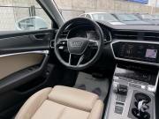 Audi A6 V (C8) Краснодар  - изображение 47