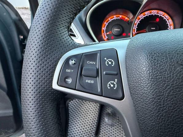 Lada (ВАЗ) Vesta I с пробегом 2019 года, цена 915 000 рублей, 152000 км, универсал, Автокод Объявления