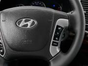 Hyundai Santa Fe II Рестайлинг Екатеринбург  - изображение 36