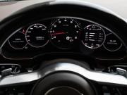 Porsche Panamera II Москва  - изображение 37