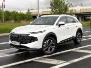 Haval F7 II Санкт-Петербург  - изображение 25