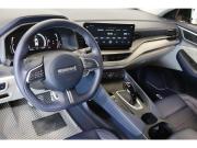 Haval F7x I Рестайлинг Коломна  - изображение 23
