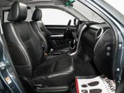 Suzuki Grand Vitara II Иркутск  - изображение 33