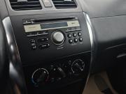Suzuki SX4 I (Classic) Краснодар  - изображение 64