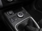 Nissan X-Trail II Рестайлинг Москва  - изображение 41