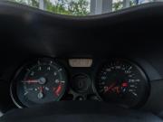 Renault Megane II Рестайлинг Волгоград  - изображение 28