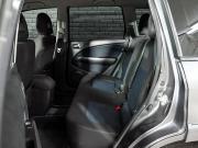 Mitsubishi Outlander I Екатеринбург  - изображение 33