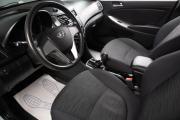 Hyundai Solaris I Оренбург  - изображение 32