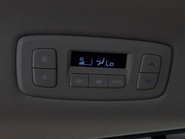 Kia Carnival IV с пробегом 2020 года, цена 4 470 000 рублей, 80717 км, минивэн, Автокод Объявления