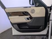 Land Rover Range Rover IV Рестайлинг Москва  - изображение 58