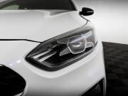 Kia Cerato IV Санкт-Петербург  - изображение 45