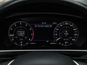 Volkswagen Tiguan II Москва  - изображение 46