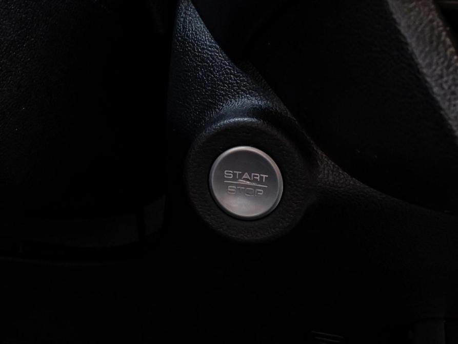Haval Jolion I Краснодар  - изображение 13