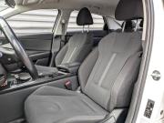 Hyundai Elantra VII (CN7) Москва  - изображение 44