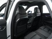 Geely Tugella I Рестайлинг Москва  - изображение 36