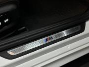 BMW 5 серии VII (G30/G31/G38) Рестайлинг Красноярск  - изображение 97