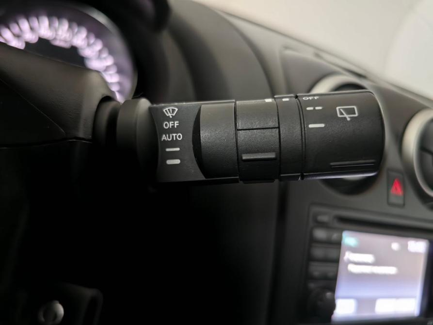 Nissan Qashqai I Рестайлинг Москва  - изображение 14