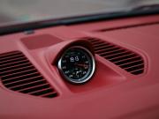 Porsche 911 VII (991) Санкт-Петербург  - изображение 72